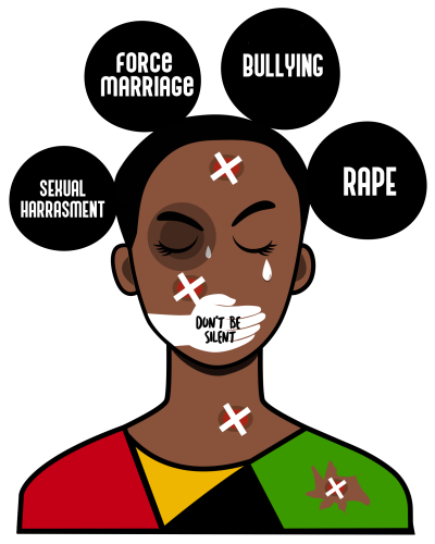 ADVOCACY